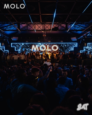 AMOLO-1