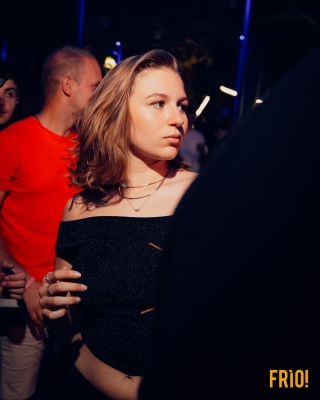 DCTO 0257
