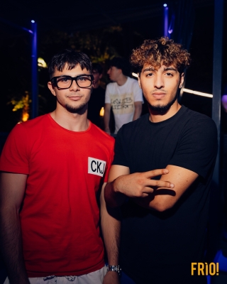 DCTO 0444