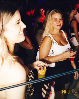 02082024-IMG 5639