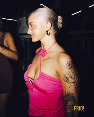 02082024-IMG 5656