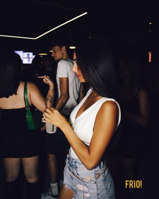 02082024-IMG 5687