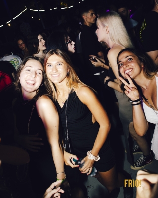 02082024-IMG 5710