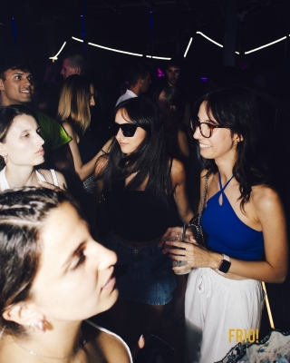 02082024-IMG 5753