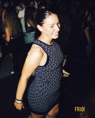 02082024-IMG 5772