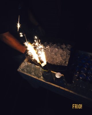 02082024-IMG 5802