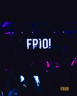 02082024-IMG 5829