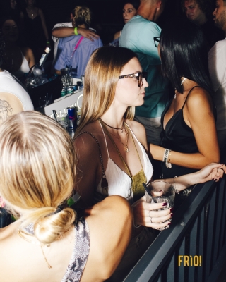 02082024-IMG 5864