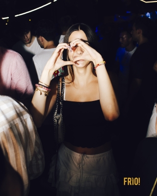 02082024-IMG 5974