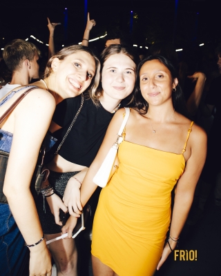 02082024-IMG 5981
