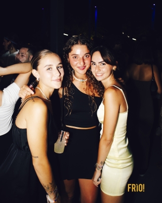 02082024-IMG 5983
