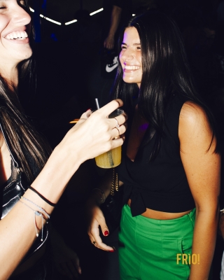 02082024-IMG 5987