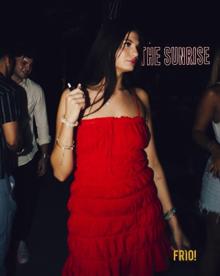 02082024-IMG 5994