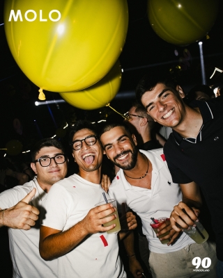 03082024-IMG 6135