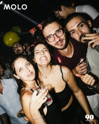 03082024-IMG 6136