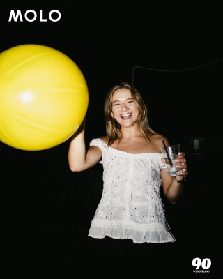 03082024-IMG 6231