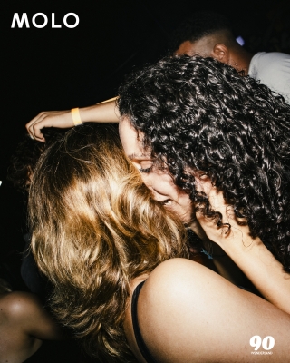 03082024-IMG 6247