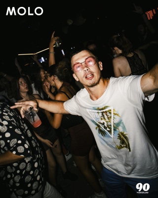 03082024-IMG 6269