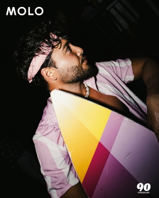 03082024-IMG 6275