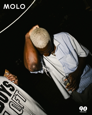 03082024-IMG 6293