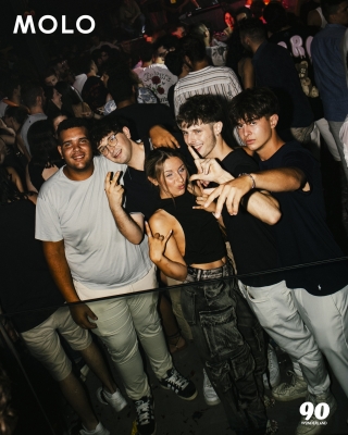 03082024-IMG 6389