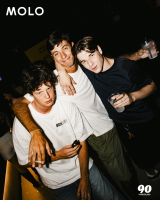 03082024-IMG 6423