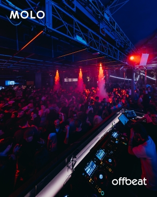 CTO 5111-Migliorato-NR