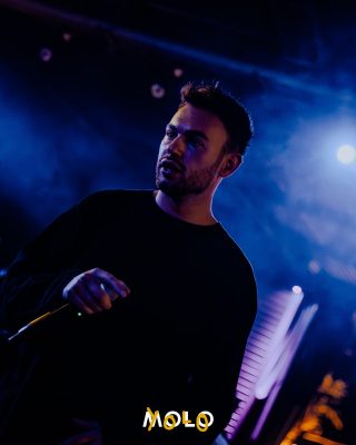 AMOLO-10