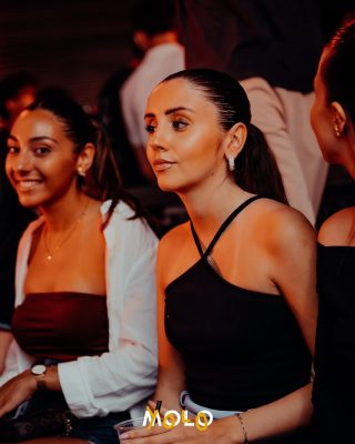 AMOLO-18