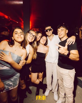 CTO 9661