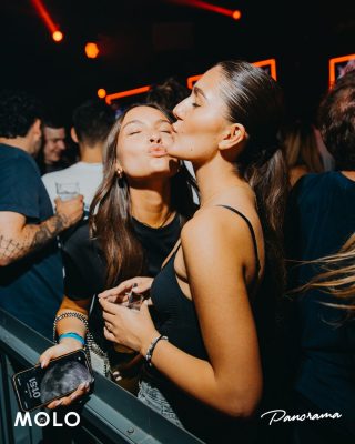 EBIMAGES-10