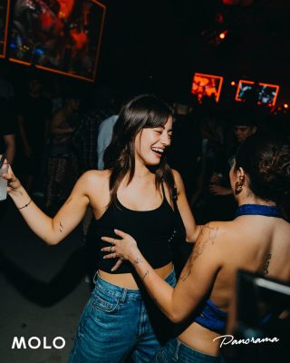 EBIMAGES-14