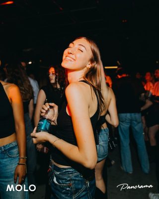 EBIMAGES-18