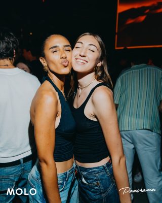 EBIMAGES-21