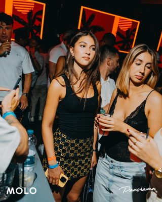 EBIMAGES-22