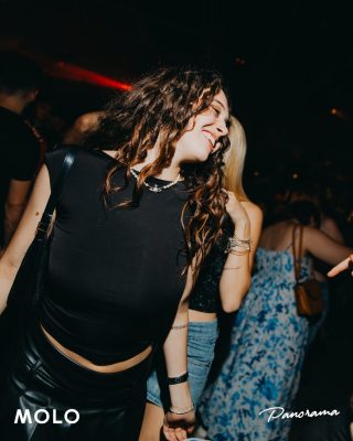 EBIMAGES-25