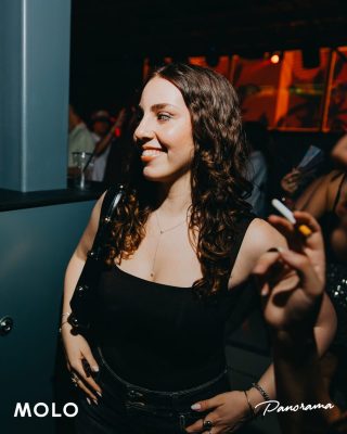 EBIMAGES-27