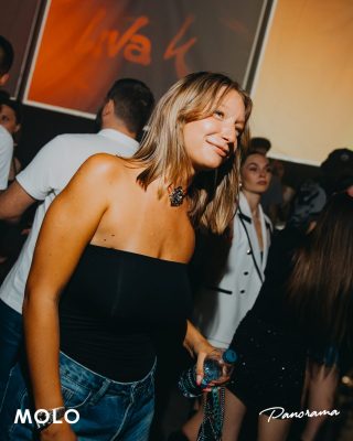 EBIMAGES-33