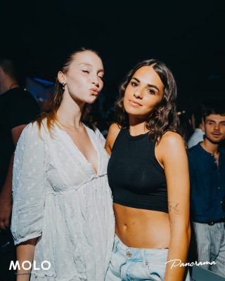 EBIMAGES-35