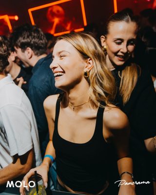 EBIMAGES-36