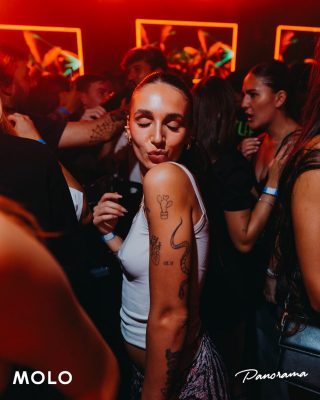 EBIMAGES-53