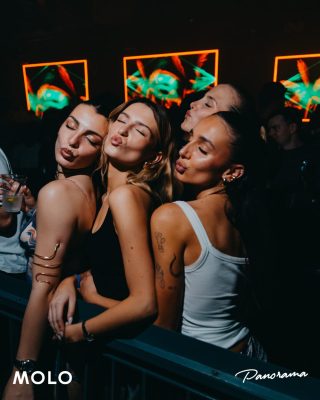 EBIMAGES-54