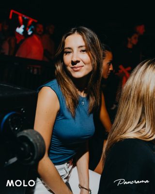 EBIMAGES-58