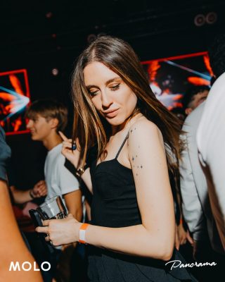 EBIMAGES-61