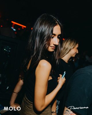 EBIMAGES-62