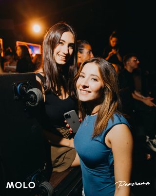 EBIMAGES-64
