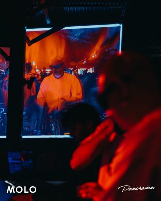 EBIMAGES-7