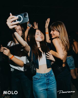 EBIMAGES-8