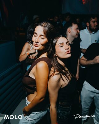 EBIMAGES-9