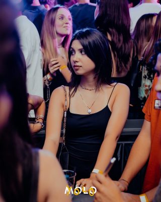 AMOLO-1